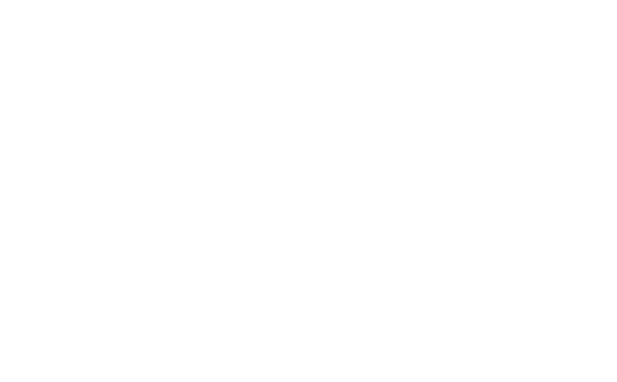 Clínica Odontológica